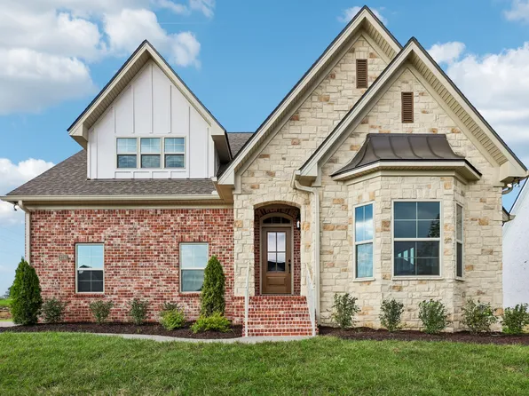 2753 Jasmine St #146, Lebanon, TN 37087