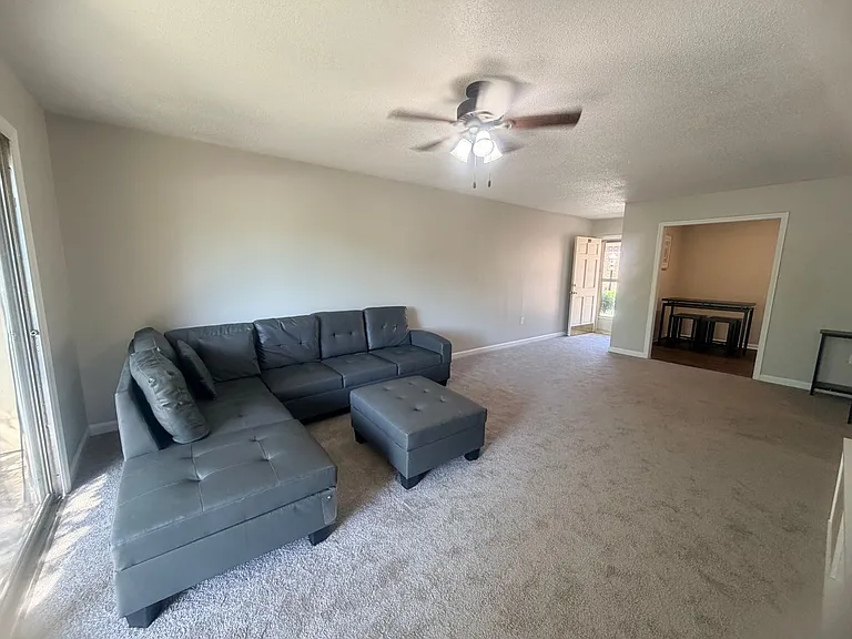 5516 Lakeshore Dr #504 — Photo 9