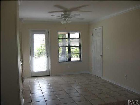 2nd image of 4003 Nowlinbury Dr