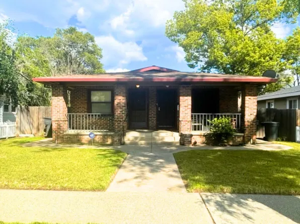 115 B St #115, Roseville, CA 95678
