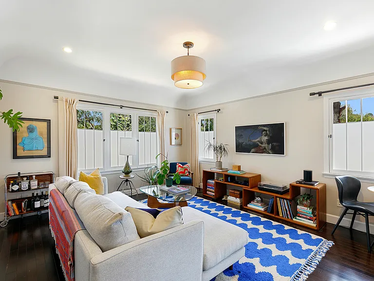1118 Poinsettia Dr #1120-1/2 — Photo 5