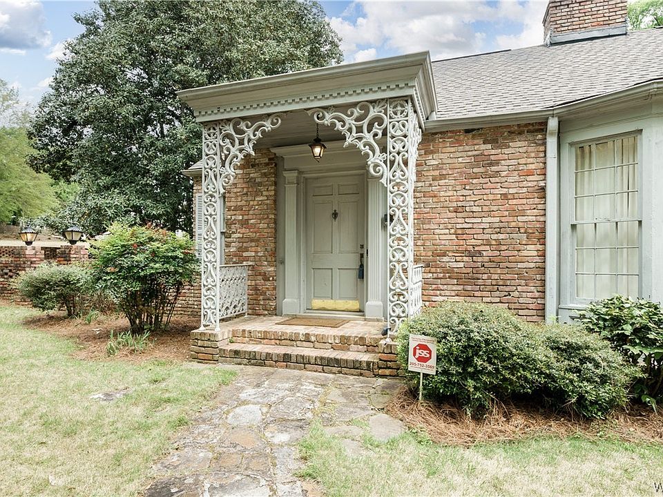 1510 Bellwood Ln, Northport, AL 35476 Zillow