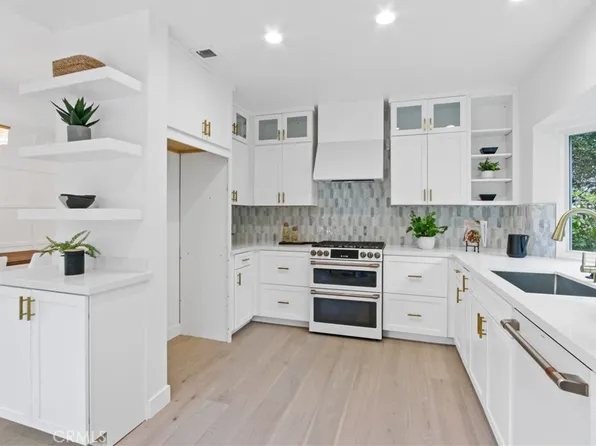 38 Saint John, Dana Point, CA 92629