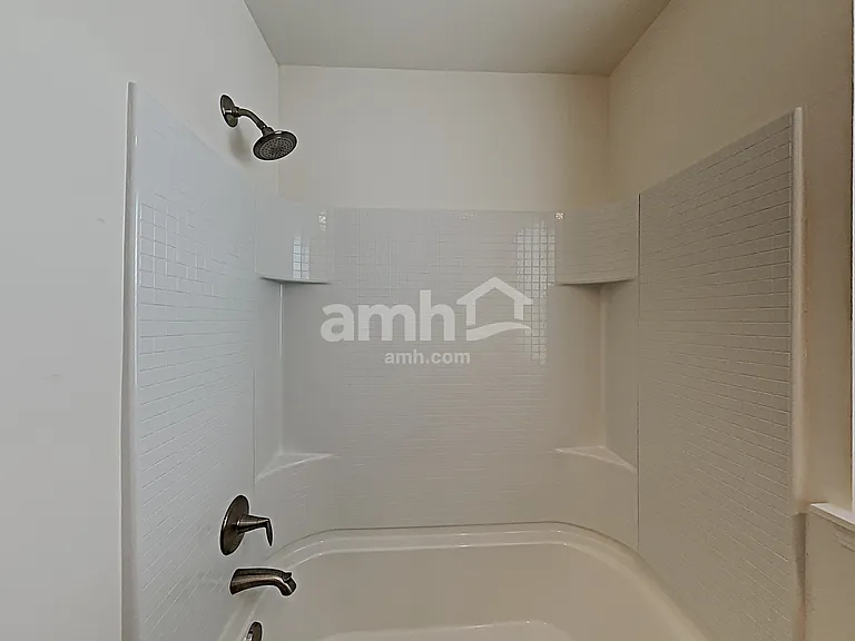 1507 S Horton St — Photo 17