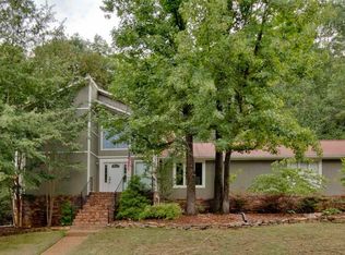 15019 Coys Dr SE, Huntsville, AL 35803