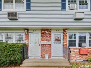 West Hill Section One, Naugatuck, CT 06770