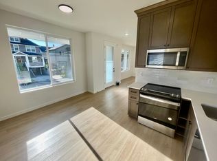 5060 SE 38th Ave #5060, Portland, OR 97202