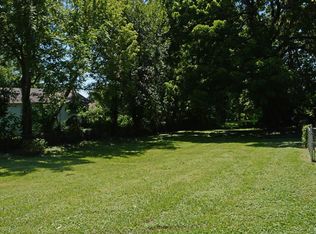 2219 N Elizabeth Ave, Springfield, MO 65803