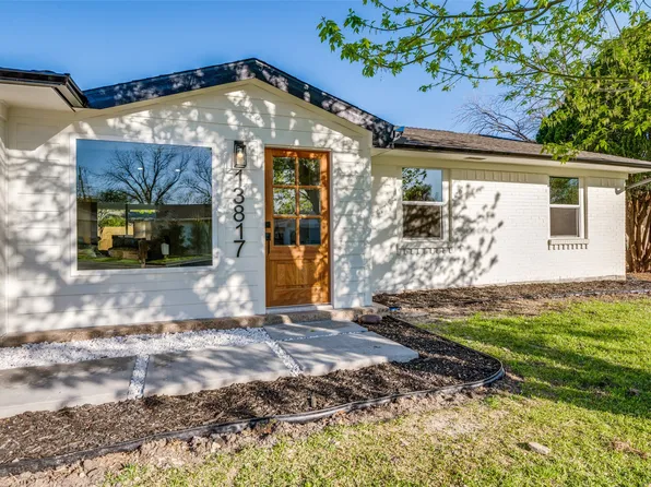 13817 Pyramid Dr, Farmers Branch, TX 75234