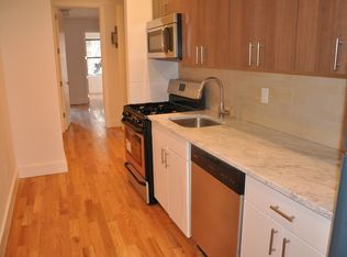 180 Decatur St APT 1L, Brooklyn, NY 11233
