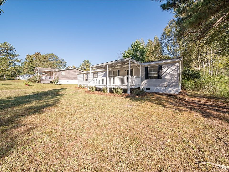 1430 Lee Road 235, Smiths Station, AL 36877 Zillow