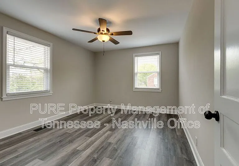 254 Collier Ave — Photo 17