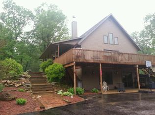 18803 Ibsen Rd, Sparta, WI 54656