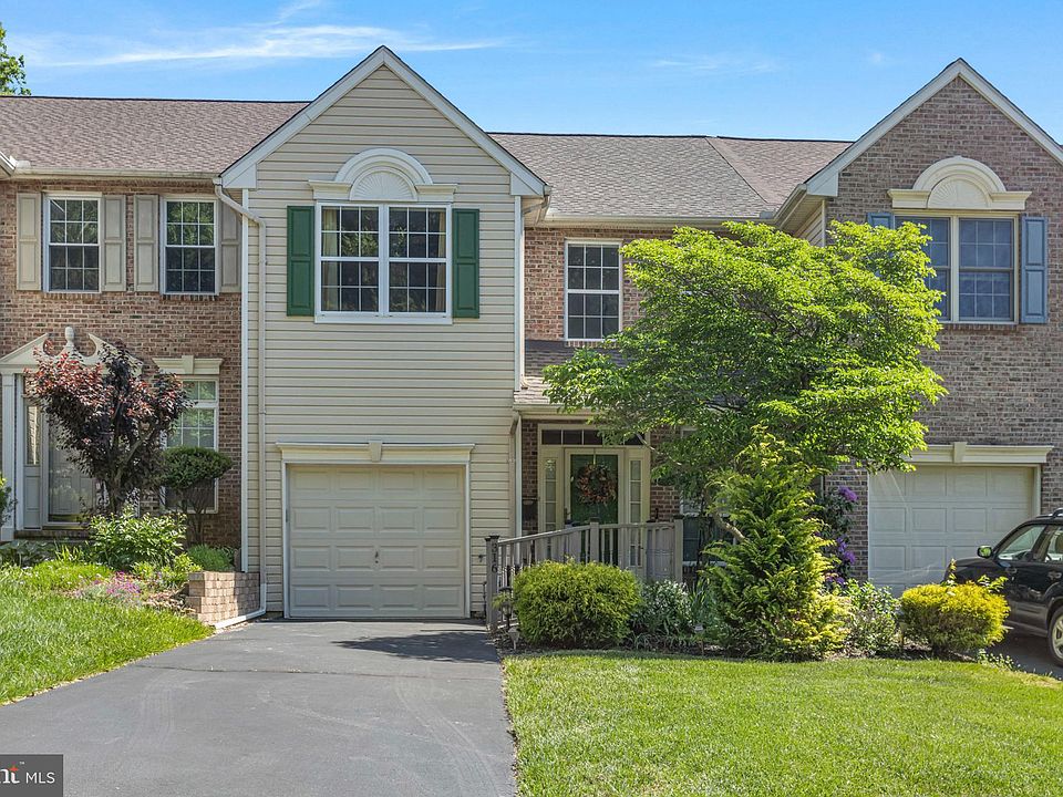 1st image of 316 S Waterford Ln