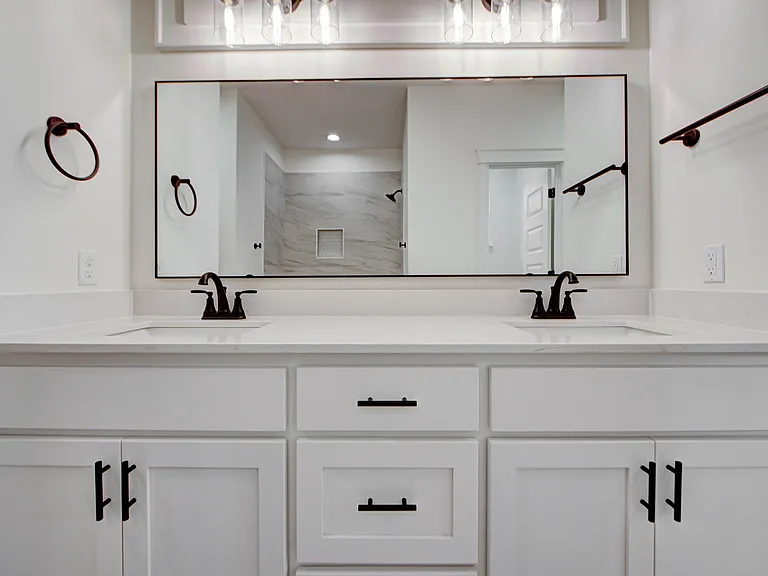 3027 Pescara Dr — Photo 48