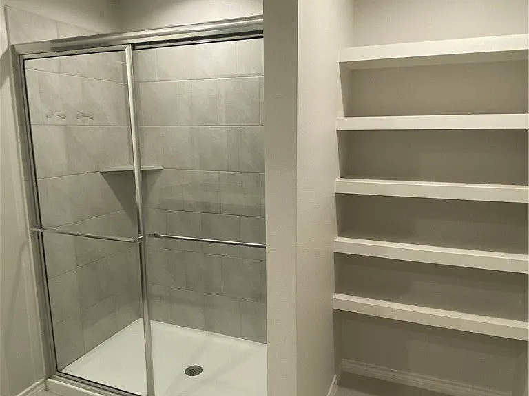 2329 Sky Crest Dr — Photo 10