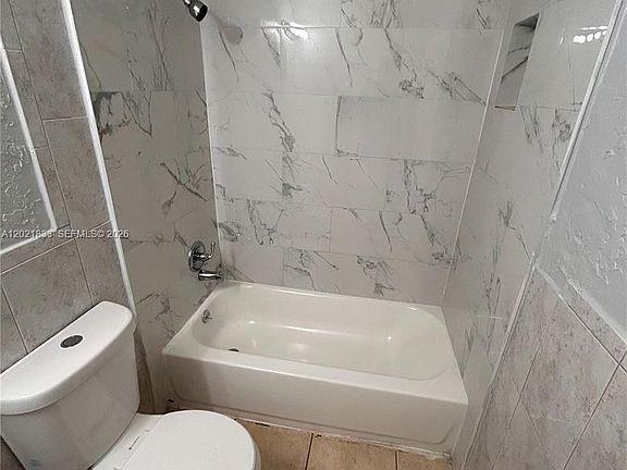 3rd image of 2067 Ilene Ct #2