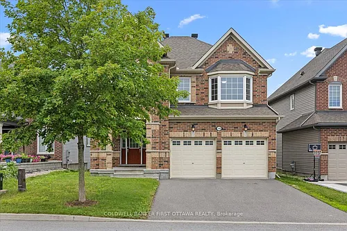 118 Culloden Cres Photo 1 118 Culloden Cres Photo 1