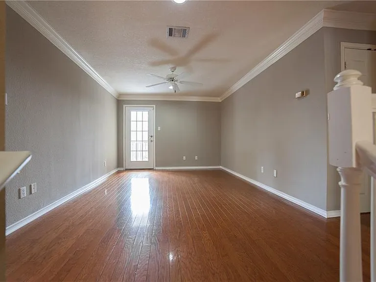 1701 Idle Hour Cv — Photo 13