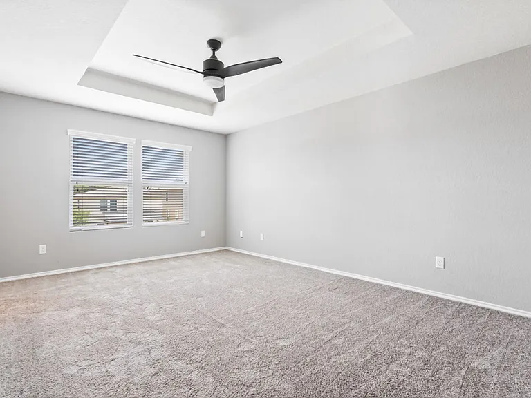 11713 Silver Sky — Photo 14