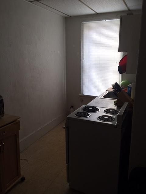 2nd image of 3315 Juliet St #3