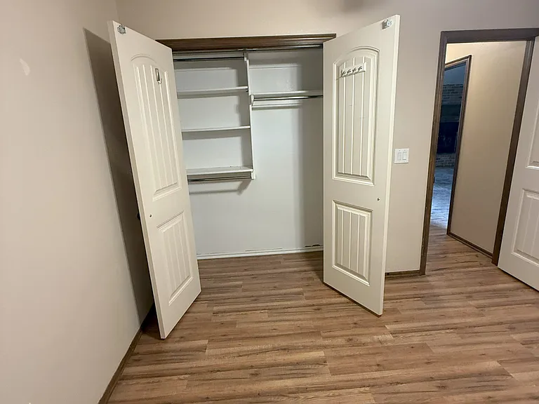 19035 Pecan Creek Dr — Photo 16