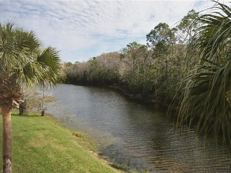 9616 Cypress Hammock Cir #201 — Photo 21