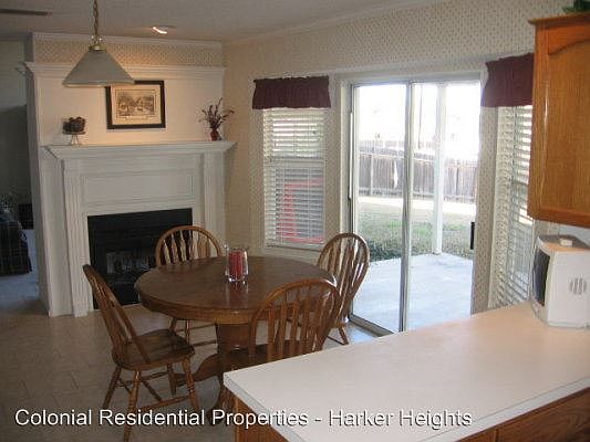 1st image of 1809 Volley Ln