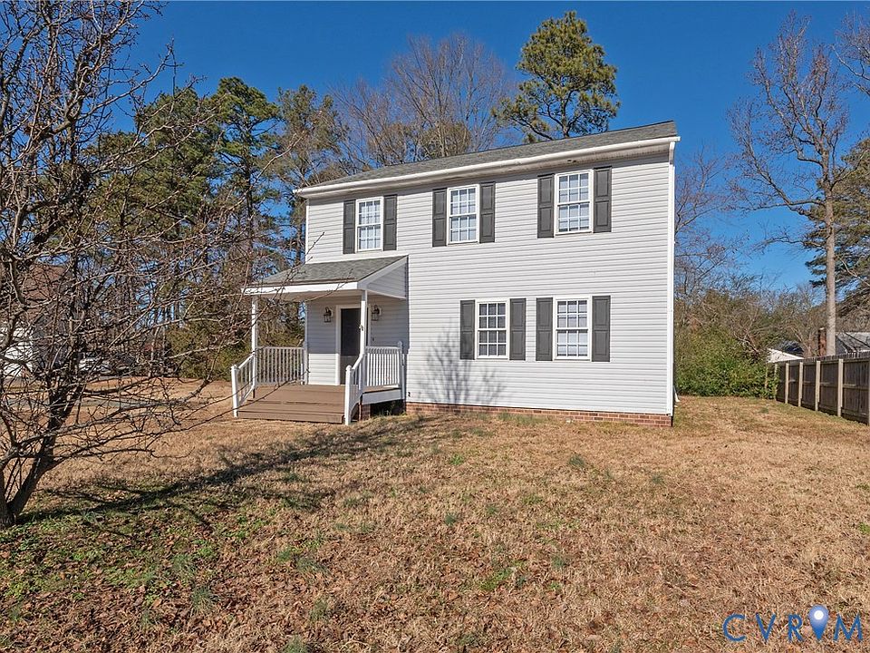1st image of 2420 Ramsey Ct
