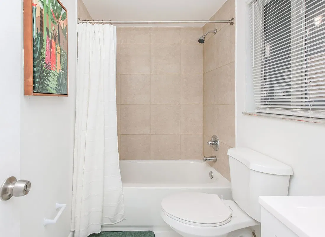 2 bed, 2.0 bath, 950 sqft, $2,900 — Photo 4