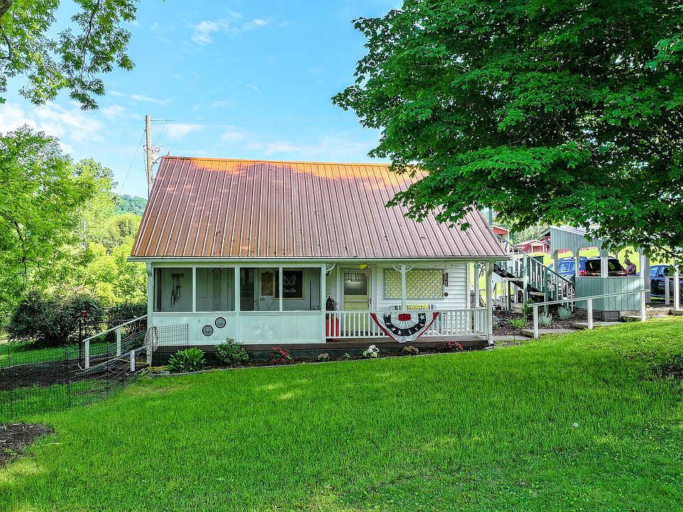 1st image of 145 Stanley Valley Rd