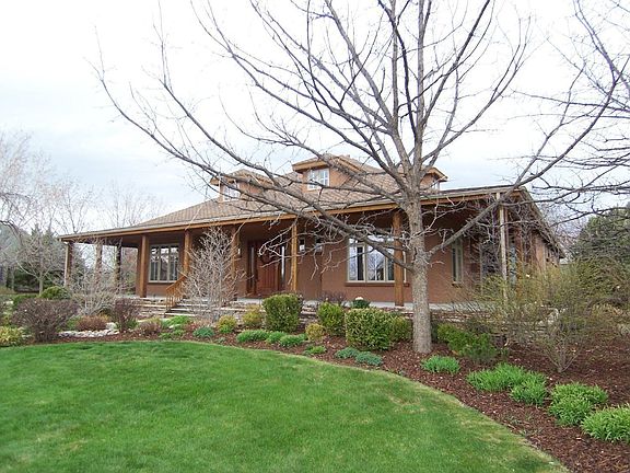 4th image of 8921 Prairie Knoll Dr