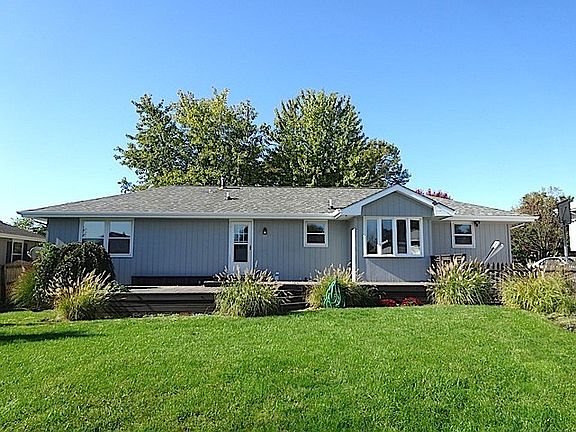 2nd image of 1712 Cecily Dr