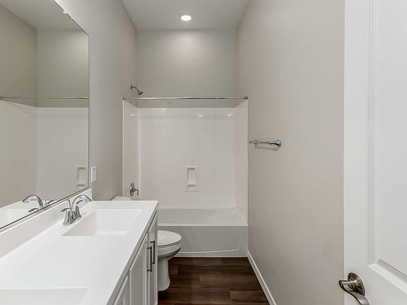 3rd image of 20483 W Park Meadows Dr