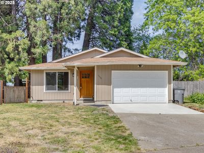 1539 SE Kent St, McMinnville, OR, 97128