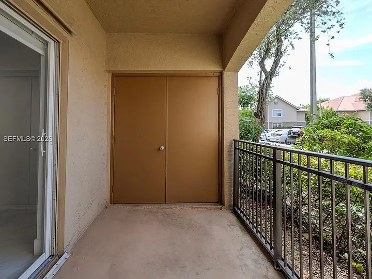 11730 SW 2nd St #12103 — Photo 18