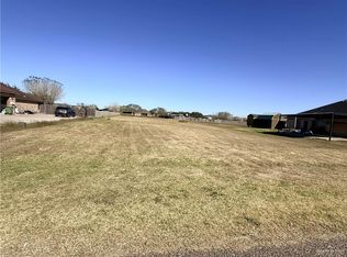 28576 Canelo Loop, Rio Hondo, TX 78583