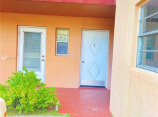 18700 NE 3rd Ct APT 605, Miami, FL 33179