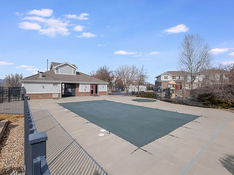10336 W 55th Pl #204 — Photo 20