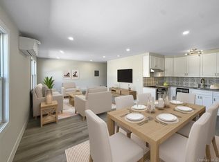 110 Jericho Tpke #2, Mineola, NY 11501