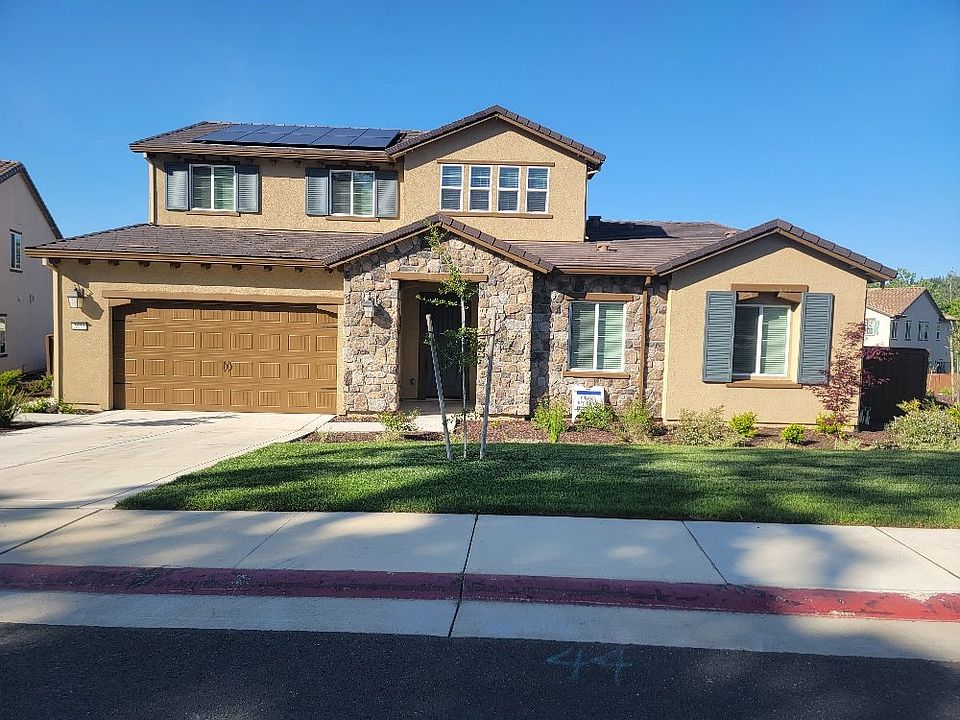 1st image of 3035 Salt Wash Way