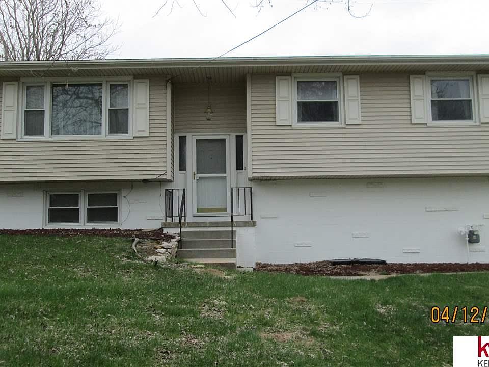 1st image of 1011 Kingston Ave