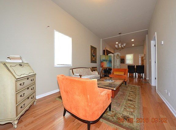 4th image of 5106 S Princeton Ave