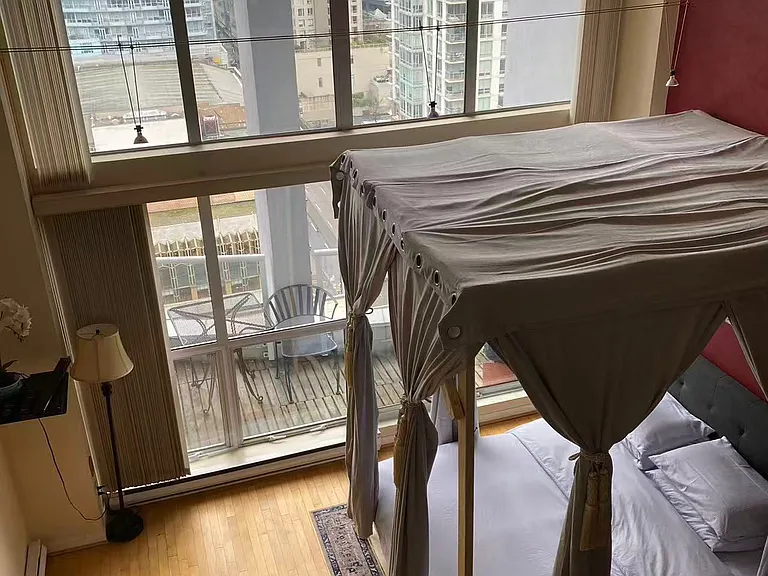 933 Seymour St #39 — Photo 6