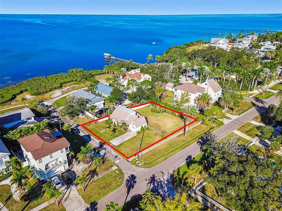 1st image of 600 TENNESSEE AVENUE LOT 6