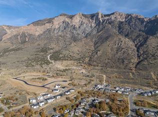 559 S 300 E, Willard, UT 84340