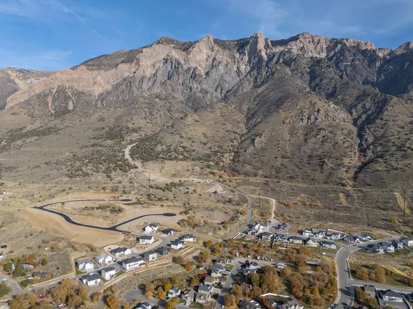 559 S 300 E, Willard, UT 84340