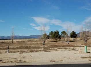 0 Cowboy Way, Canon City, CO 81212