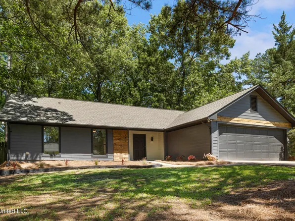 172 Bellegrove Cir, Brandon, MS 39047