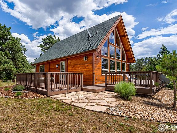 2nd image of 53 Rocky Vista Ct